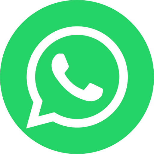 WhatsApp StackTees +92339 0108337
