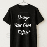 Customized Men T-Shirt Pakistan
