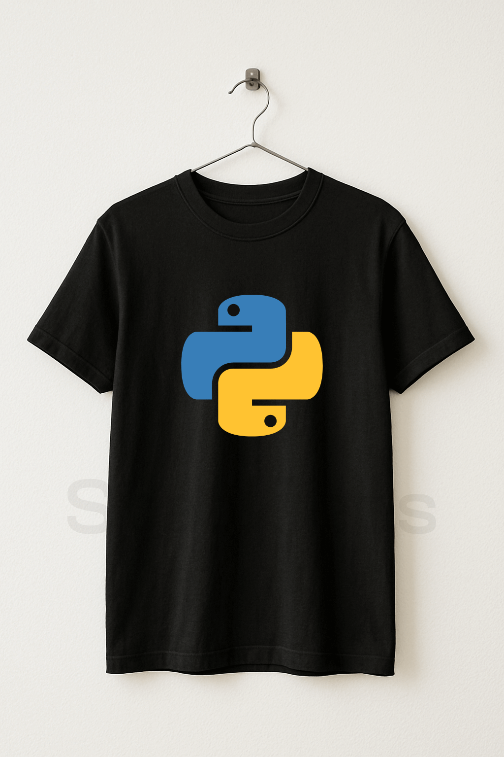 Python Programming t-shirt online pakistan