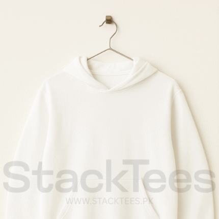 Men Hoodies Pakistan