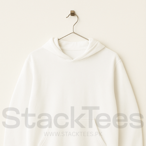 Men Hoodies Pakistan