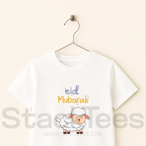 Boys T-Shirts - StackTees