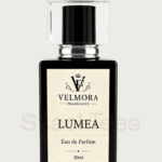 Lumea – Bombshell Inspired Women’s Perfume 50ml