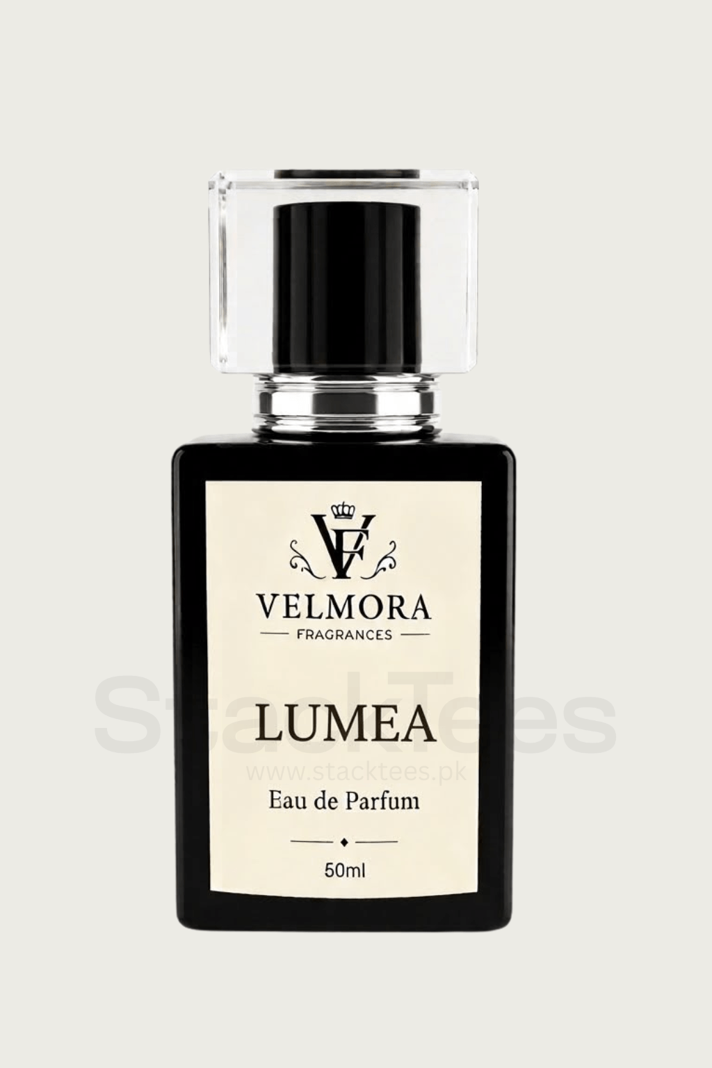 Lumea – Bombshell Inspired Women’s Perfume 50ml